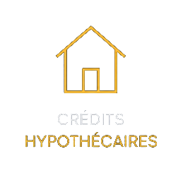 Crédit hypothécaire