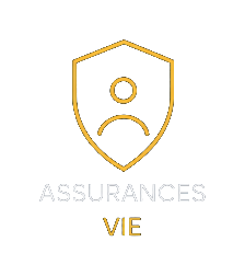 Assurance vie