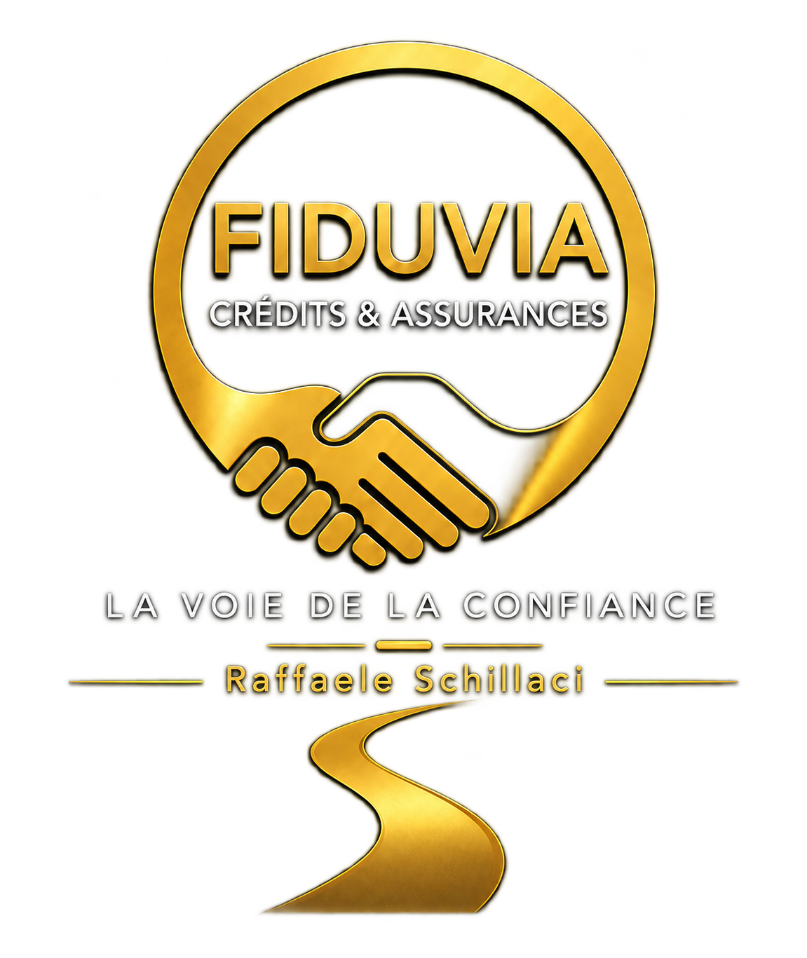 Fiduvia – Crédits et Assurances